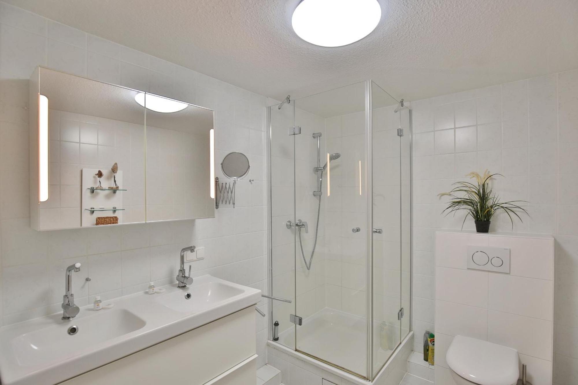 Wohnpark Am Muehlenteich Wohnpark Am Muehlenteich Appartement 34 Timmendorfer Strand Luaran gambar