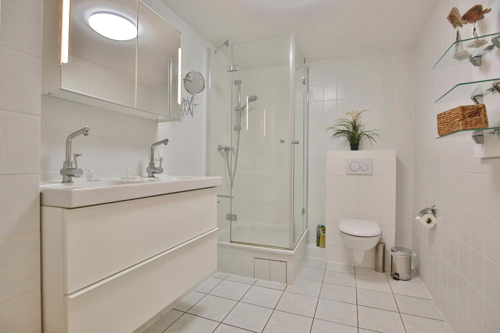 Wohnpark Am Muehlenteich Wohnpark Am Muehlenteich Appartement 34 Timmendorfer Strand Luaran gambar